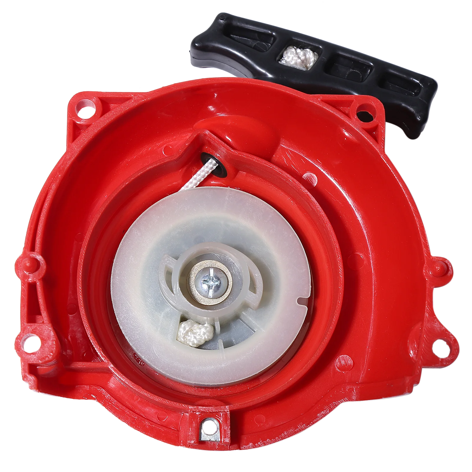 Repeteerstarter Voor Husqvarna 226HD60 226HD75 226HS75 226HD75S 226HS75S 226HS99S Vervangen Deel Voor 506657201