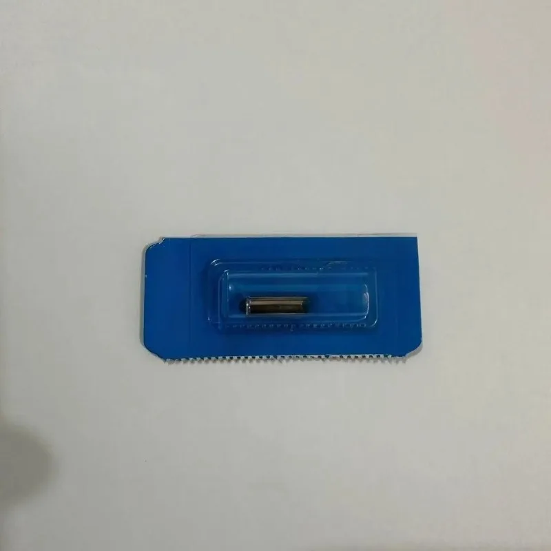 

Совместим с лампой для офтальмоскопа Riester 10421 2.7V