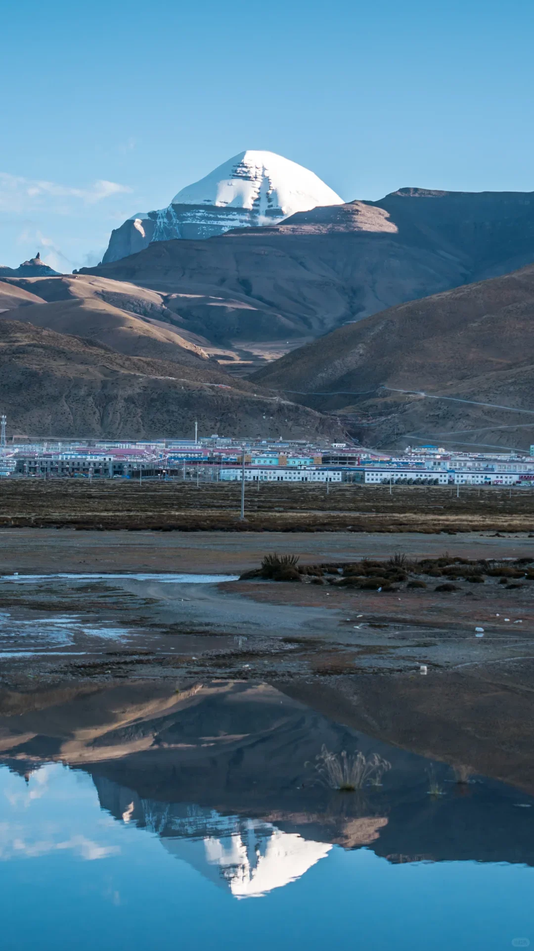 Android 13 Syetem 8… - image