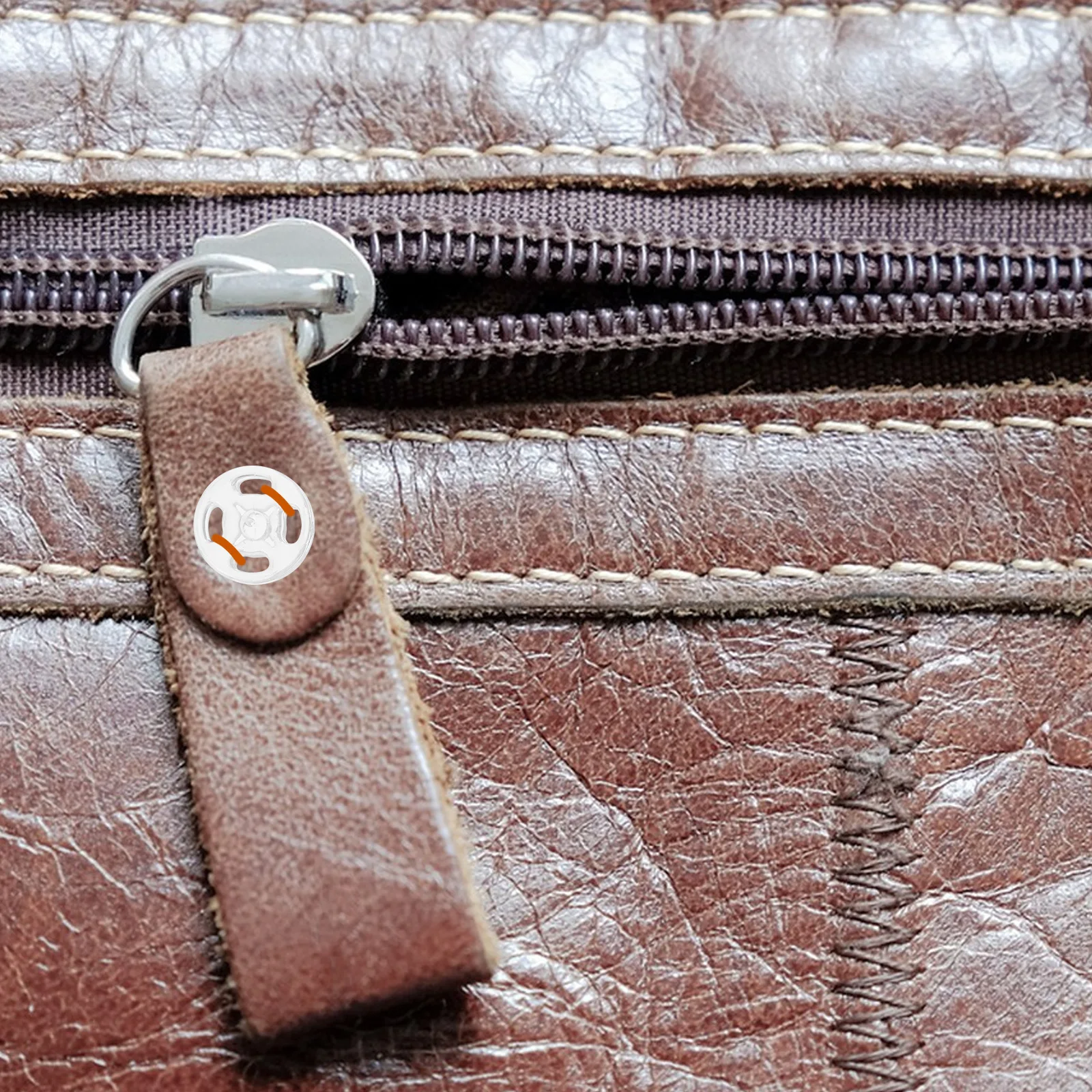 

100pcs Transparent Invisible Snap Buttons 13Mm Clear Resin Fasteners For Sewing Diy Clothing Crafts Jacket Shirt Knitting