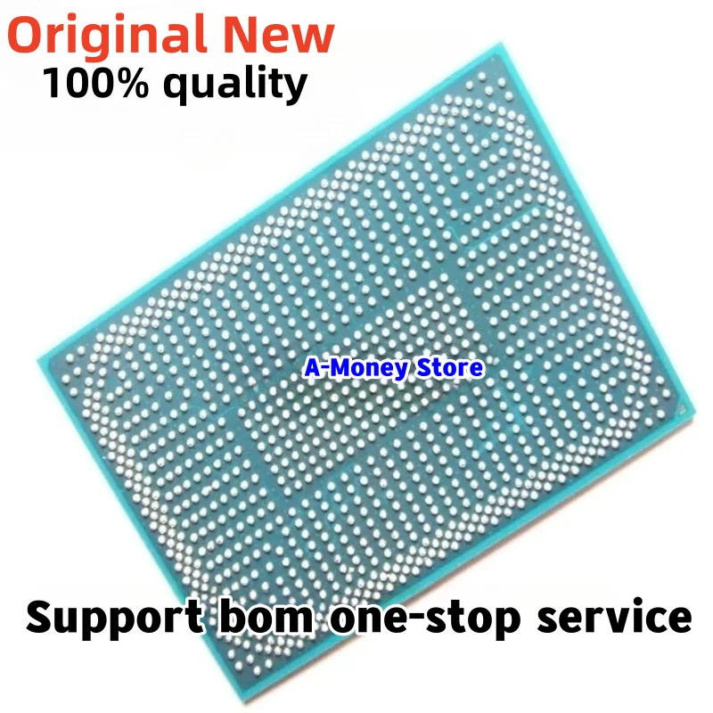 

100% New YM2200C4T4MFB YM2300C4T4MFB YM2500C4T4MFB YM2700C4T4MFB BGA