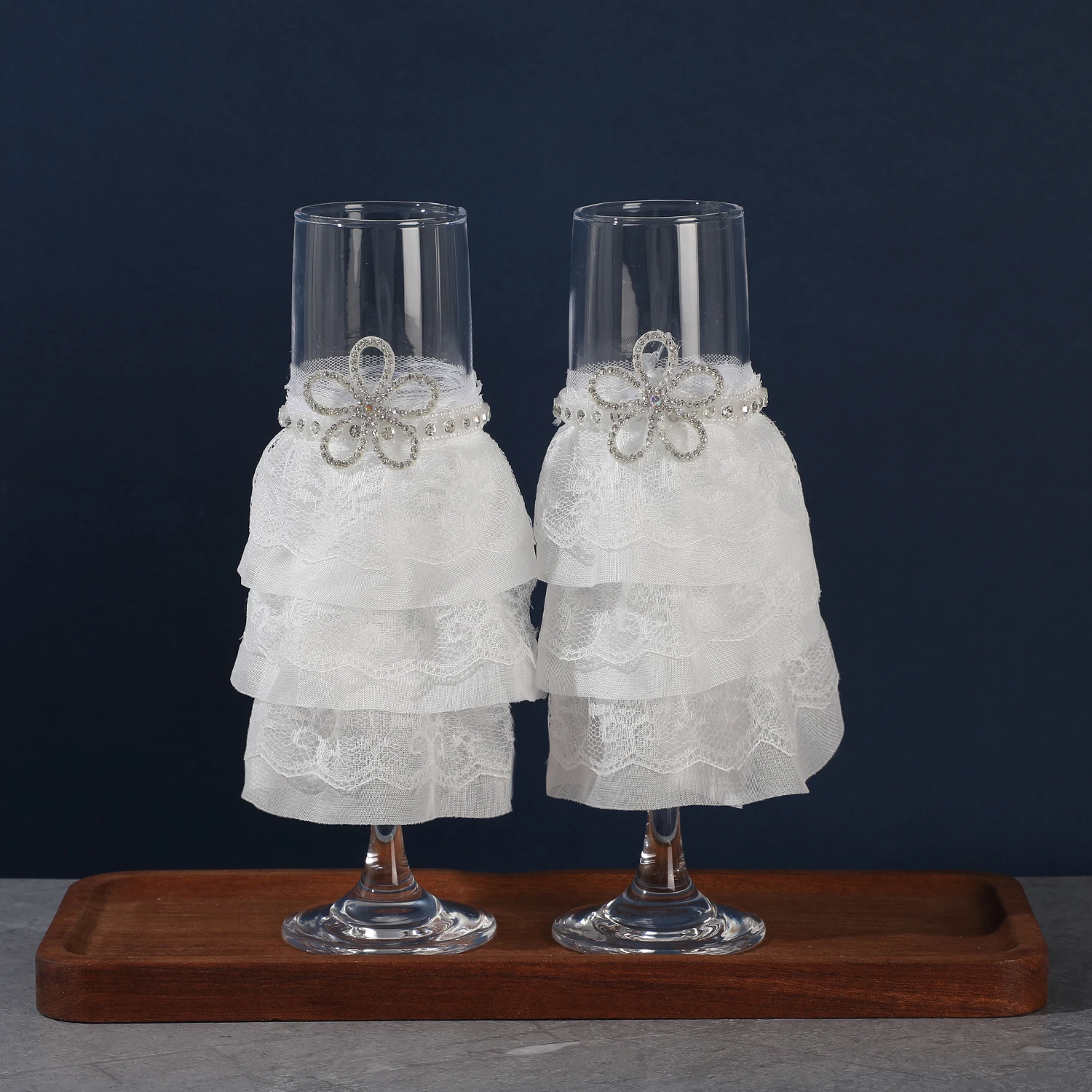 2-conjuntos-de-tacas-de-champanhe-de-cristal-para-casamento-copos-de-brinde-para-casais-taca-de-noiva-presente-de-aniversario-de-casamento