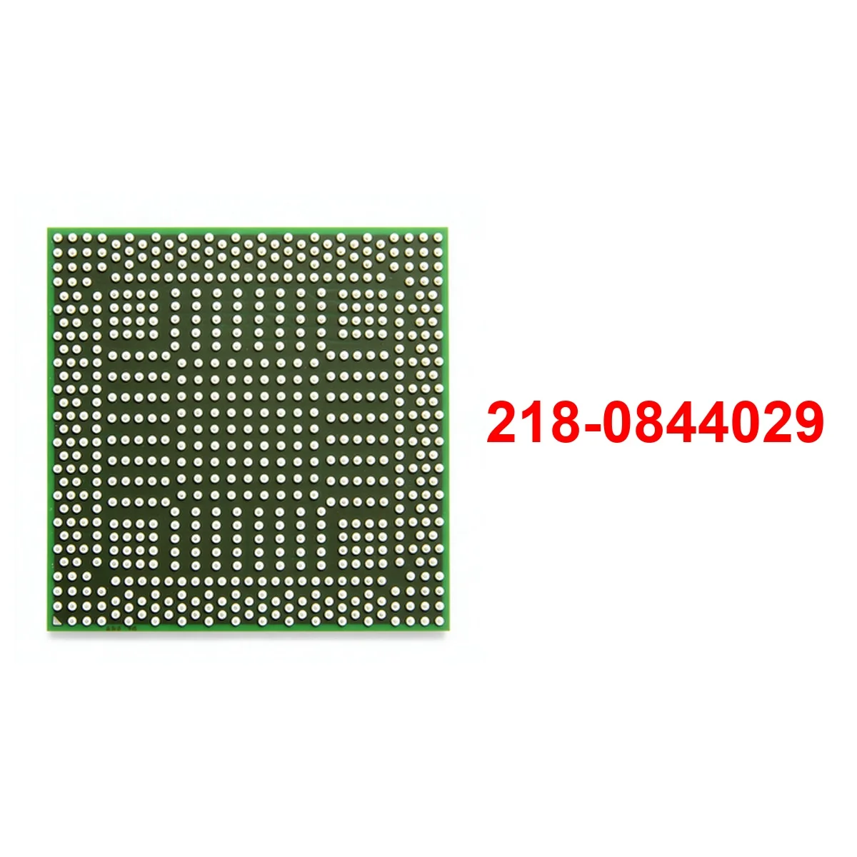 Hot sale  218-0844029 218 0844029 BGA Chipset