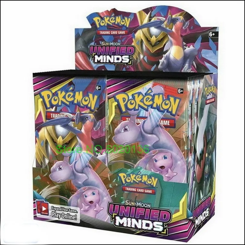 aliexpress pokemon booster box Japanese Pokémon - sv1a main image 0