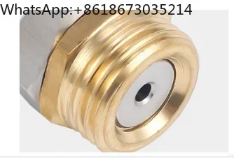 

Адаптер датчика давления водяного насоса, линия водяного насоса