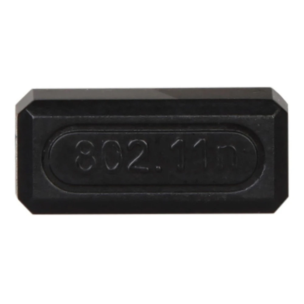 بطاقات الشبكة اللاسلكية ، الأجهزة اللاسلكية ، USB بدون سائق ، واي فاي ، محول دونجل خارجي للكمبيوتر ، الكمبيوتر المحمول ، الكمبيوتر ، 300Mbps