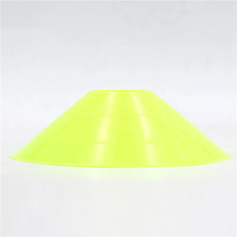 B93B-2 세트 조절 가능한 허들 및 콘 세트 민첩성 허들 디스크 콘 축구 스포츠 플라이오메트릭 속도 훈련용