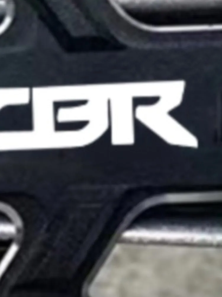 For Honda Cbr 250 R… - image