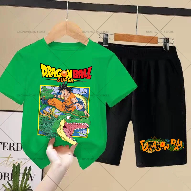 conjuntos-de-roupas-de-verao-dragon-ball-em-algodao-casual-com-camisetas-e-calcas-pijamas-de-anime-goku-roupas-para-uso-em-casa-presentes-de-aniversario