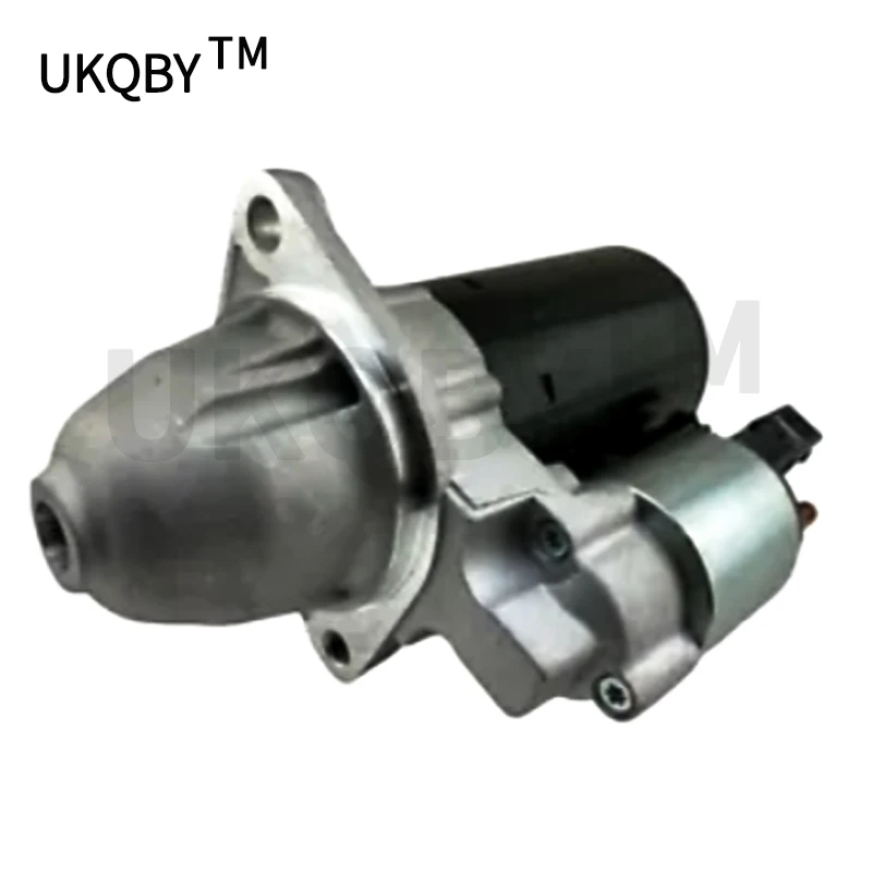 

b mw 6E6 463 0i5 E60 523 i5E 605 25i N52 3E9 232 8xi N51 Стартер Гарантия Стартер Электрическая система двигателя