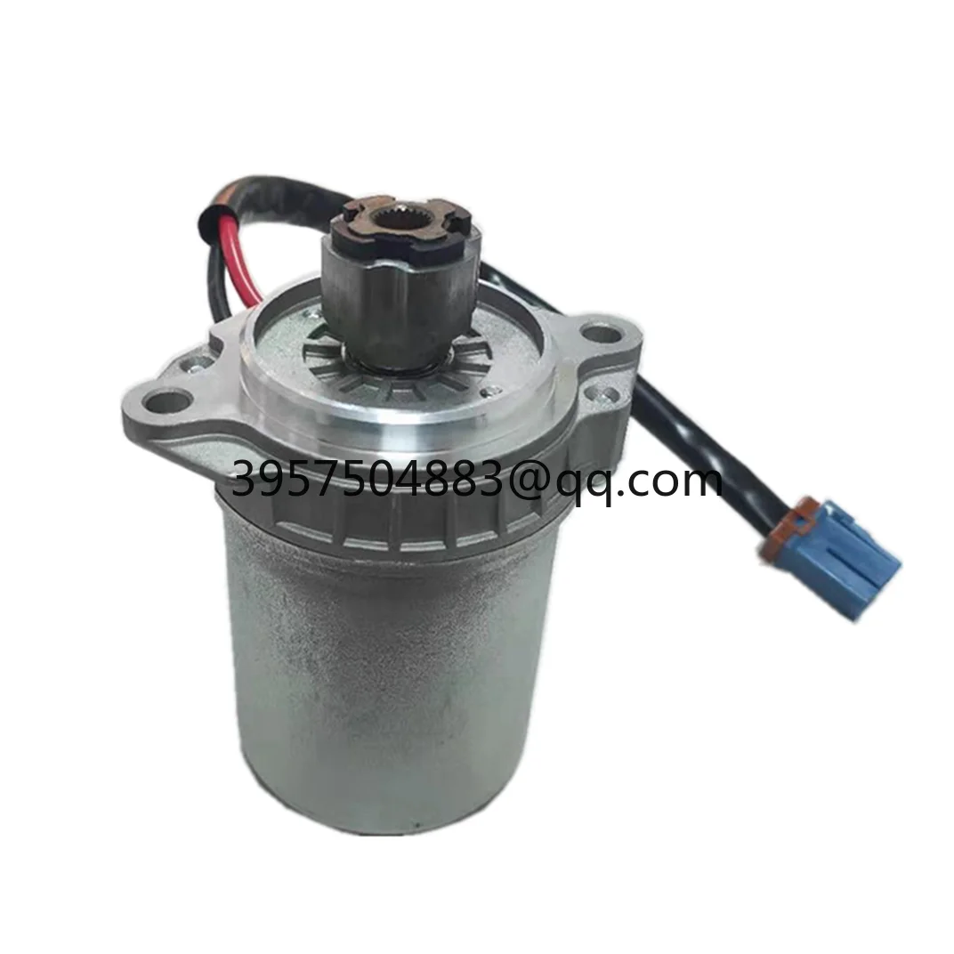 popular eps DC motor for hyundai I10