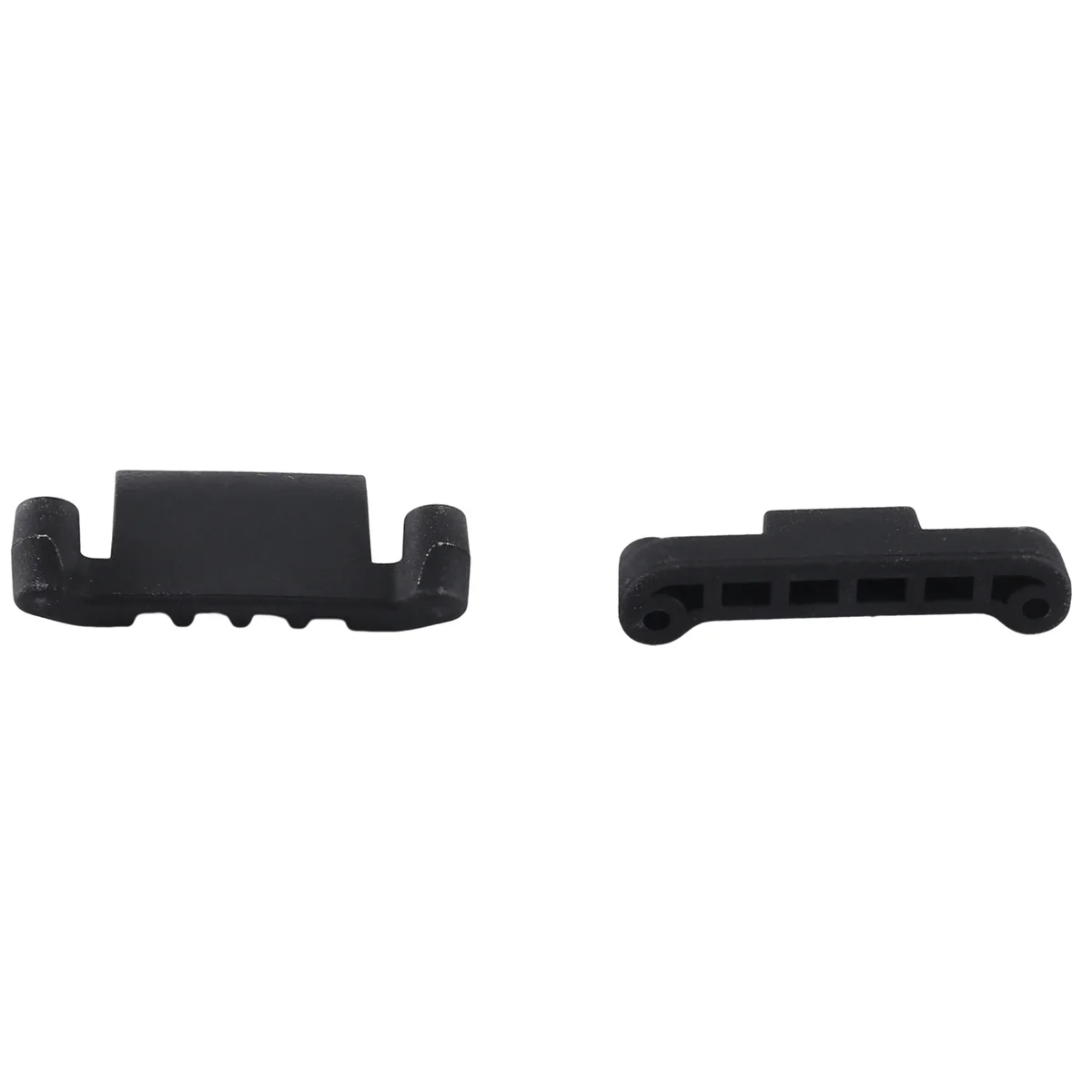 Unique! Front and Rear Shell Column Body Post Mount 16280 16281 for MJX Hyper Go 16207 16208 16209 16210 H16 H16H H16E H16P