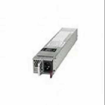

C4KX-PWR-750AC-R= C4KX-PWR-750AC-R= Catalyst 4500X power supply