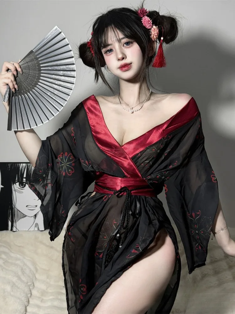 商品詳細画像