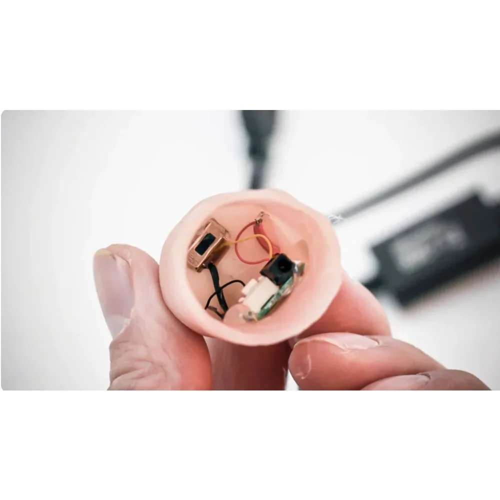 mini-accessoires-de-magie-de-rue-pour-tours-de-fumee-au-pouce-rechargeables