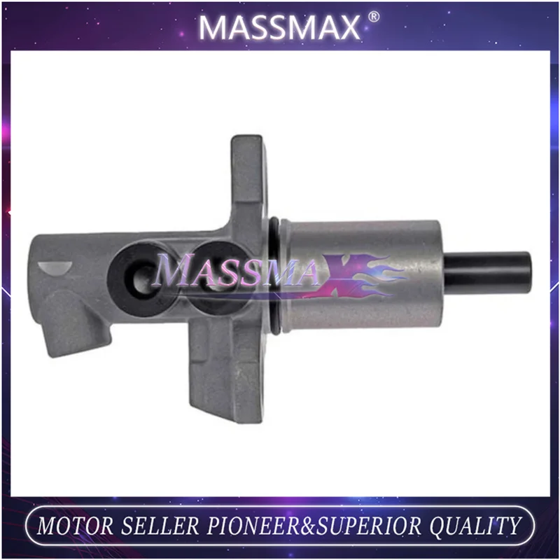 

Главный тормозной цилиндр тандемного типа GIRLING-TRW 8-цилиндровый Compensa 4B3 611 021 4B3611021 ДЛЯ Audi A4 S4 A6 S6 A6L