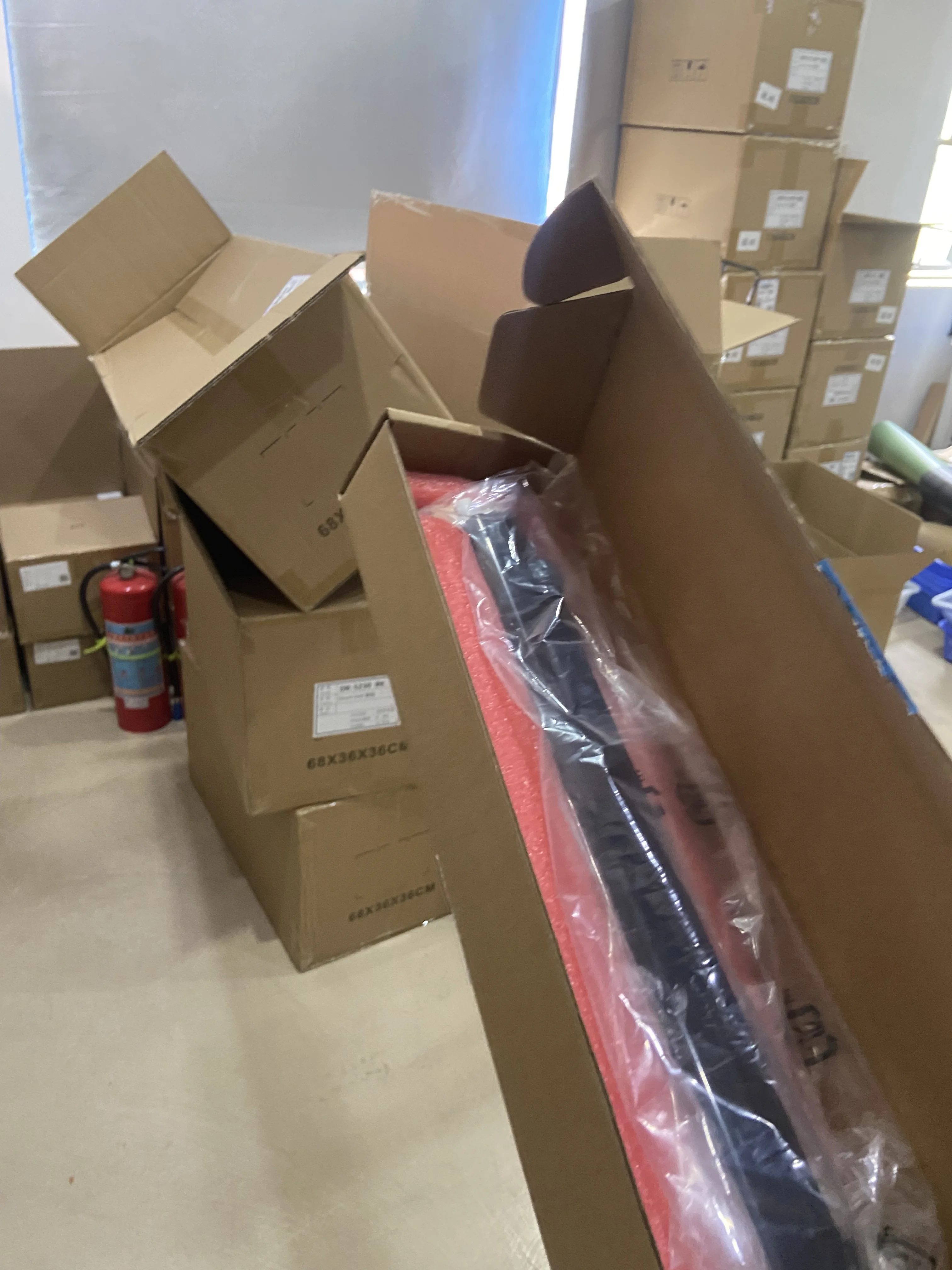 

1 шт. новый оригинальный для HP CP5225 CP5525 M750 M775 для Canon 9100 9500 9600 C2020 C2220 C2025 ITB чистящее лезвие CE516A печатные детали