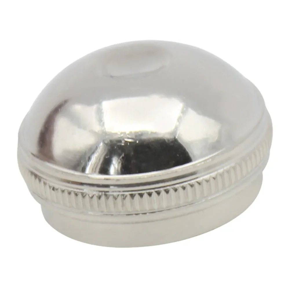 

Durability Cap Flute Head Easy Installation Fade Resistant Lightweight Part Name Portable Repair Parts Specifications