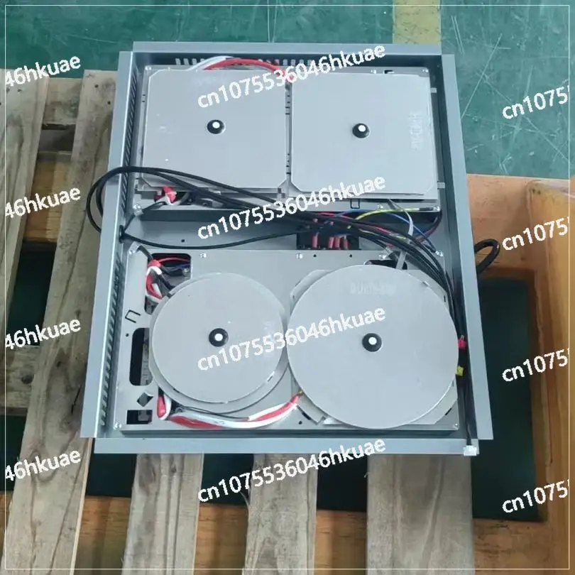 Tabletop Hidden Built In Cooking Appliance Portable Embedded Design for Indoor Kitchen Business Venue