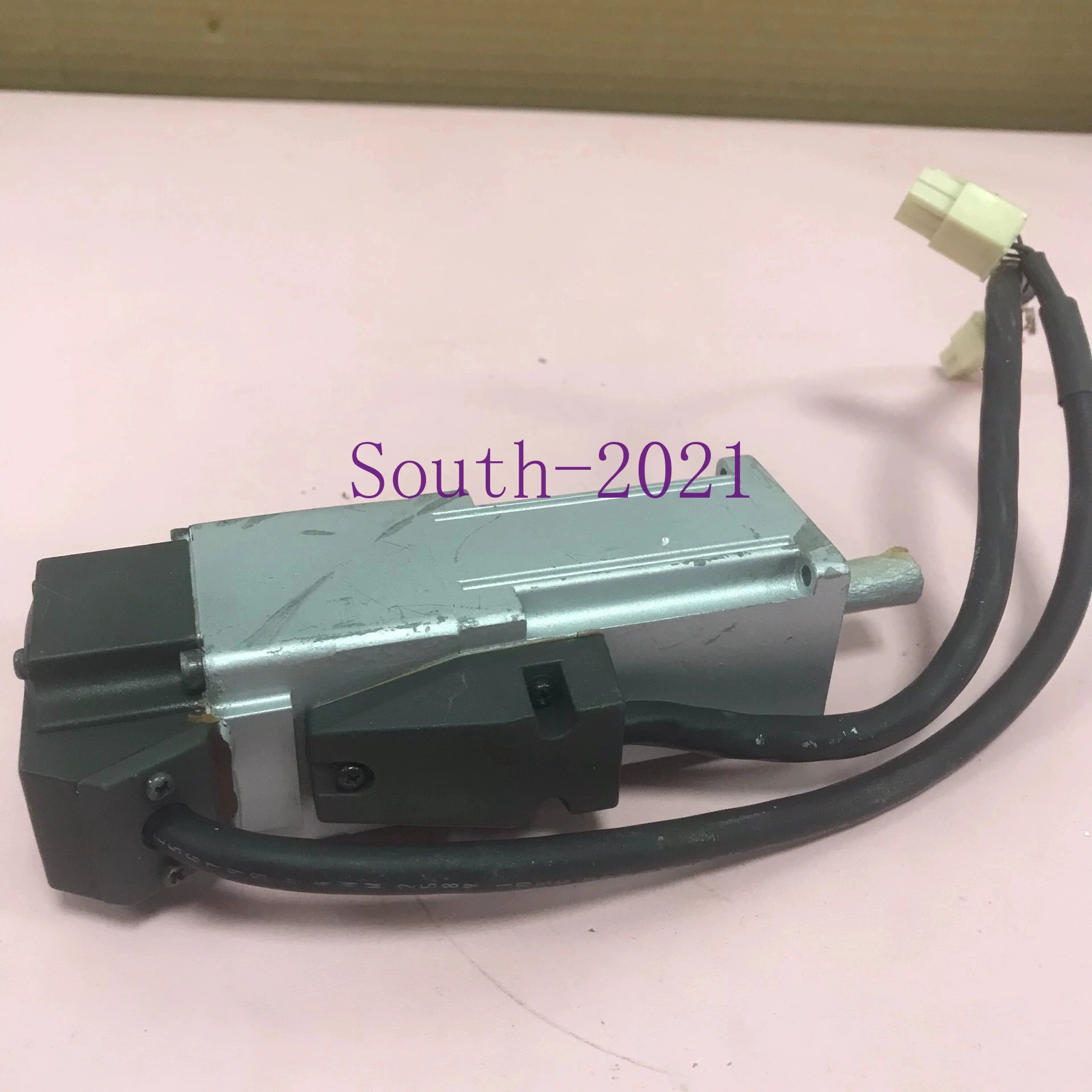 

MSMD012P1D,Good Working , 3 Months Warranty , Fastly Shipping