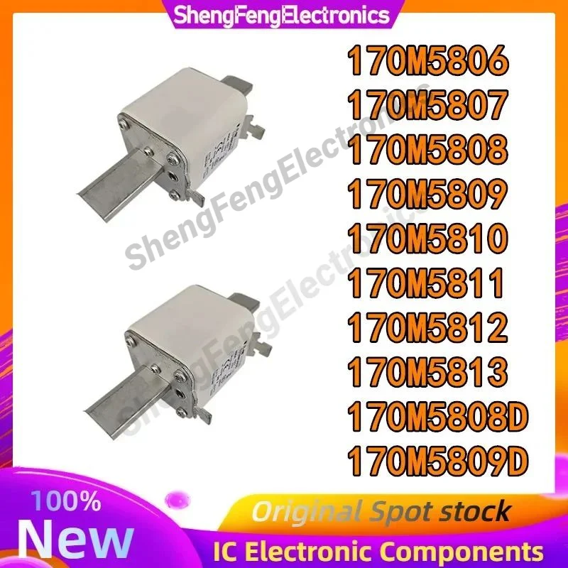 

170M5806 170M5807 170M5808 170M5809 170M5810 170M5811 170M5812 170M5813 170M5808D 170M5809D