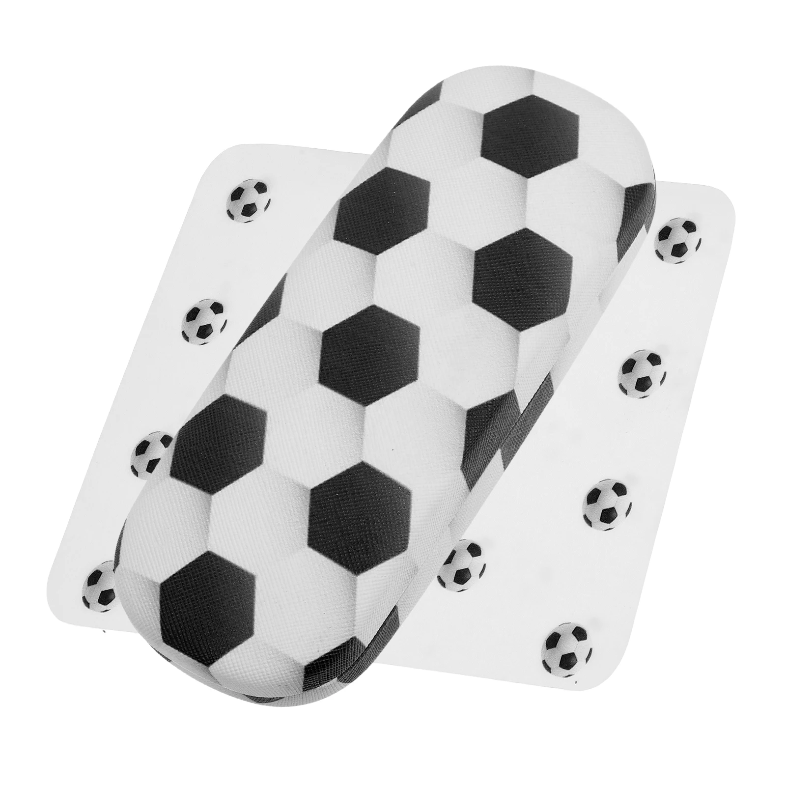 

Sports Ball Glasses Case Hard for Reading Sunglasses Eyeglasses s Students Portable Protective Storage Box Multifunctional