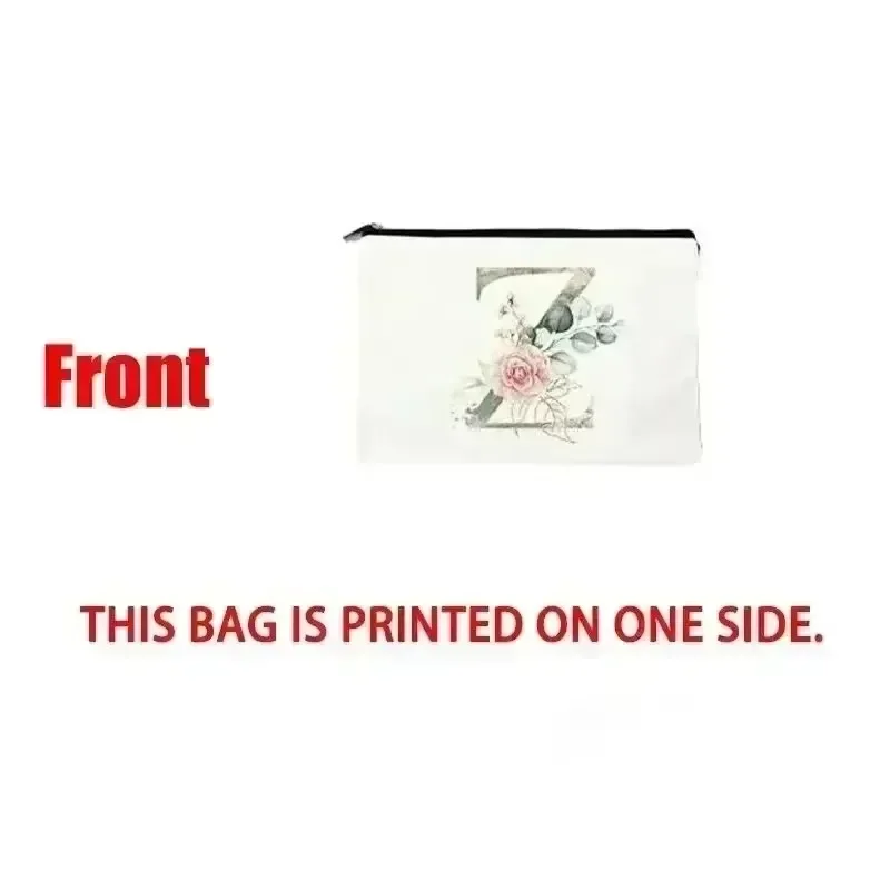 Merry Christmas Tree Pattern Canvas Tote Bag Large Capacity Shopping Bags Shoulder Handbag Eco Girl Handbags