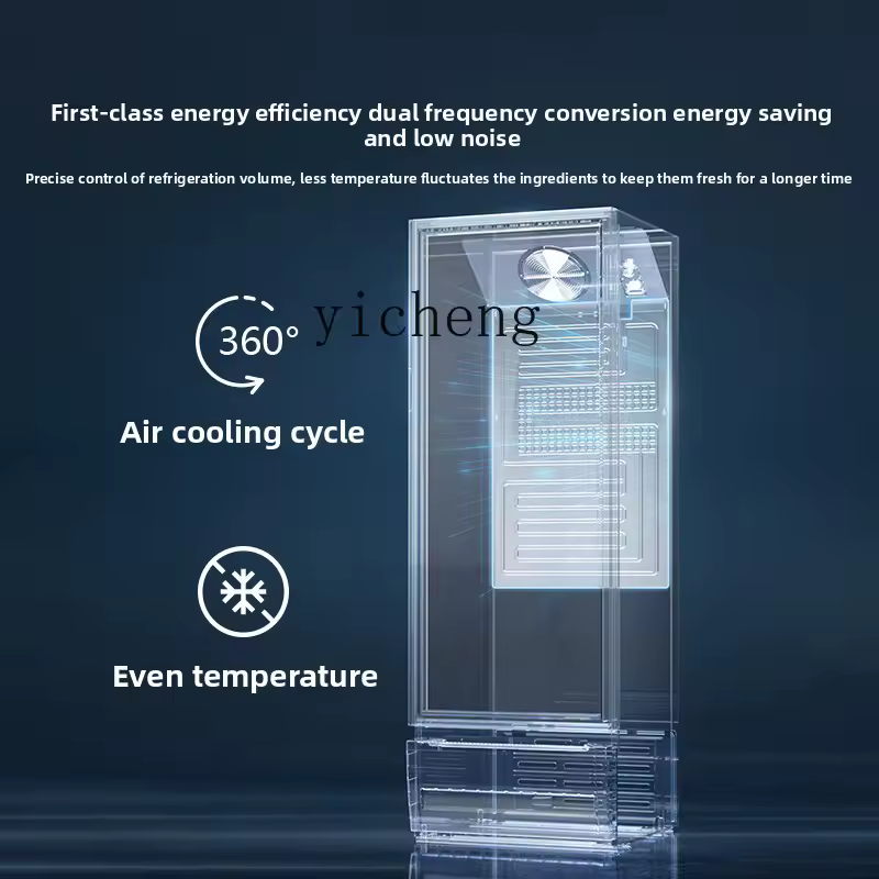 제품 상세 이미지 2