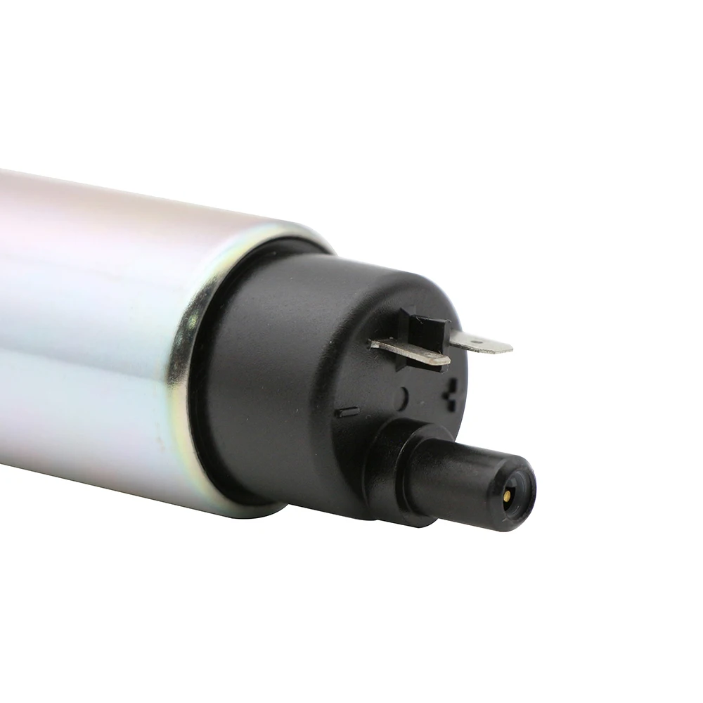 مضخة الوقود لياماها ميو 115 125 Mxi Msi 125 MT15 ايروكس 155 TFX 150 Y15ZR Y150 NMAX 125 150 GPD125-A GPD150-A 2DP-E3907-00 #3