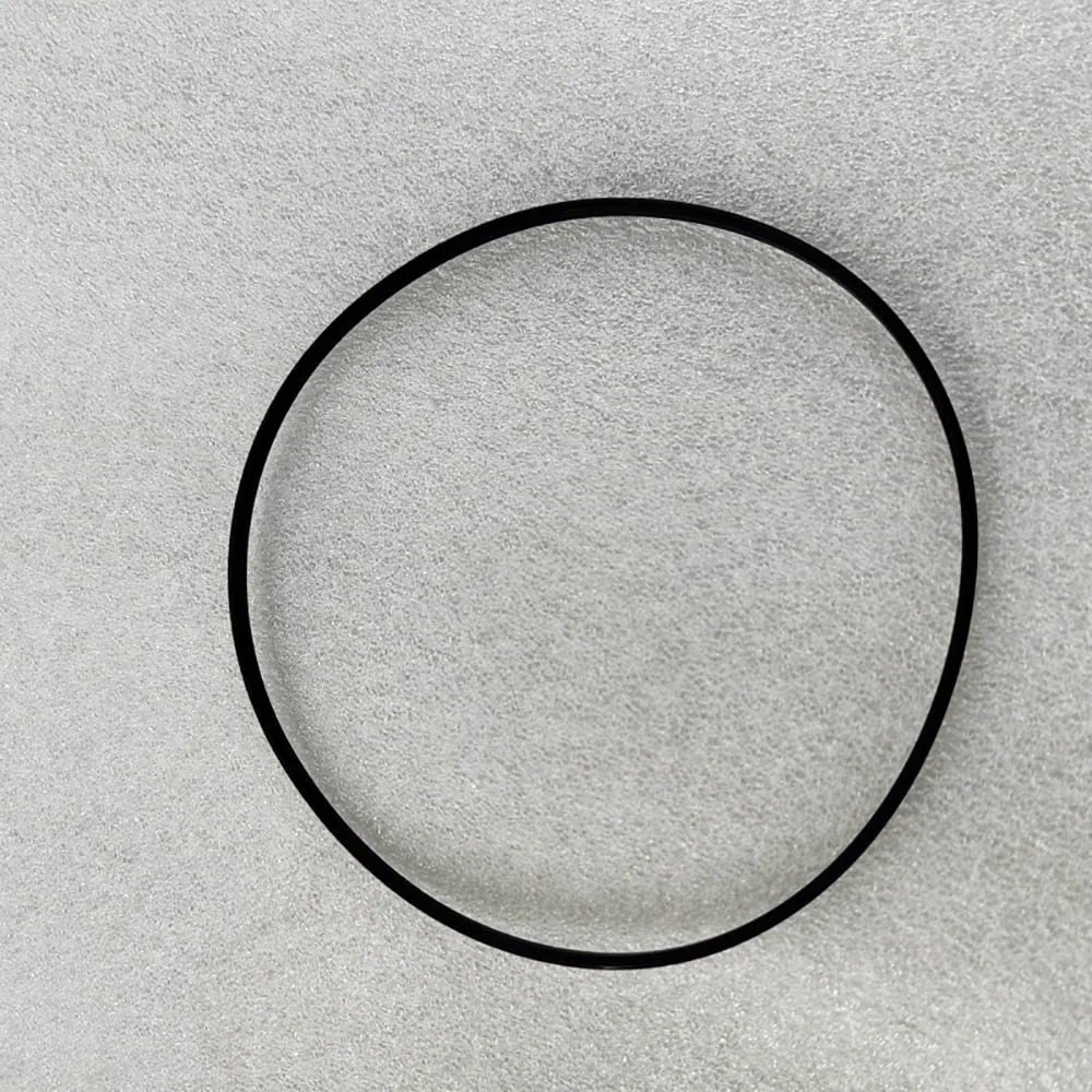 Original Machinery Engine Parts 6C 6L Diesel Engine Rectangular Ring Seal 3907177