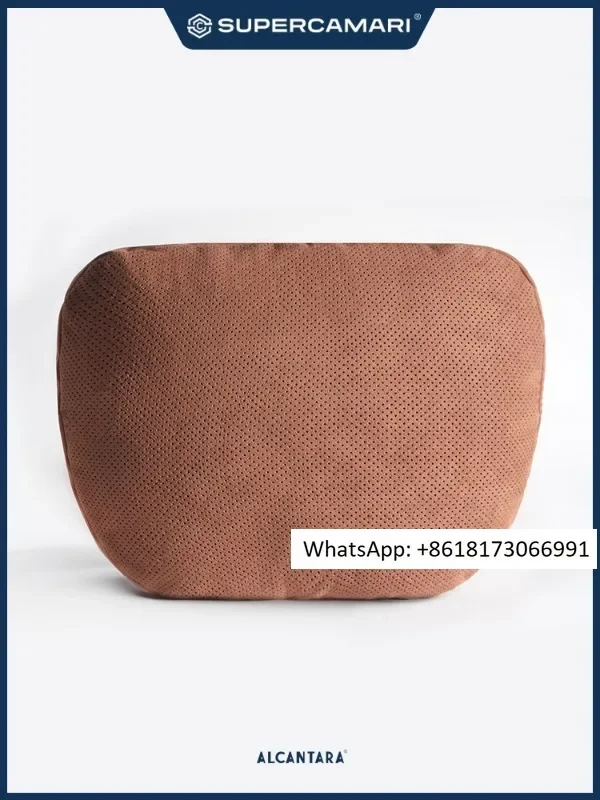 Sc | Model3/Modely/…