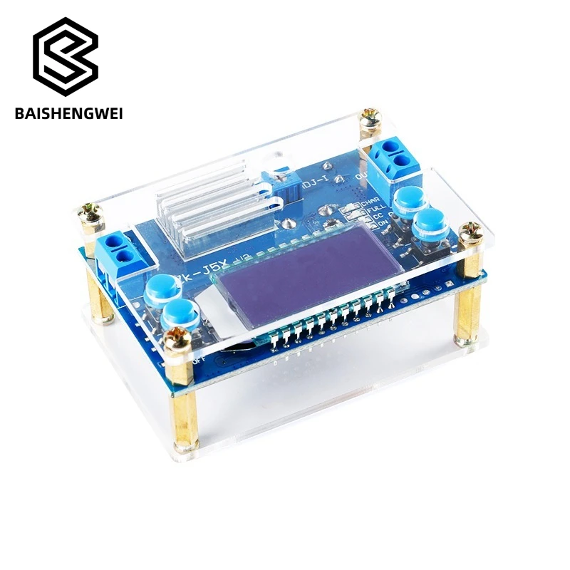 Numerical Control S…