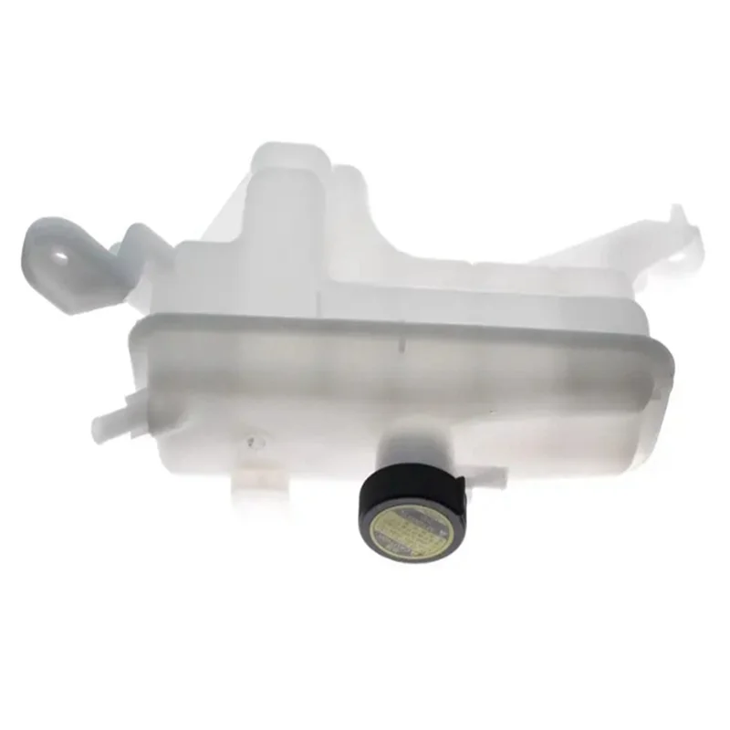 

VC-Innovative-Auxiliary Water Bottle 16470-0H100 164700H100 For Toyota RAV4 ACA3# ASA44 Coolant Sub-Tank Radiator Auxiliary Wate