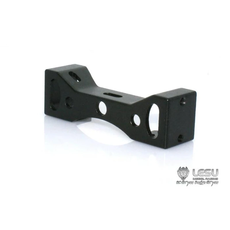 

LESU 1/14 Tamiya tractor universal accessories head beam DIY modified accessories model