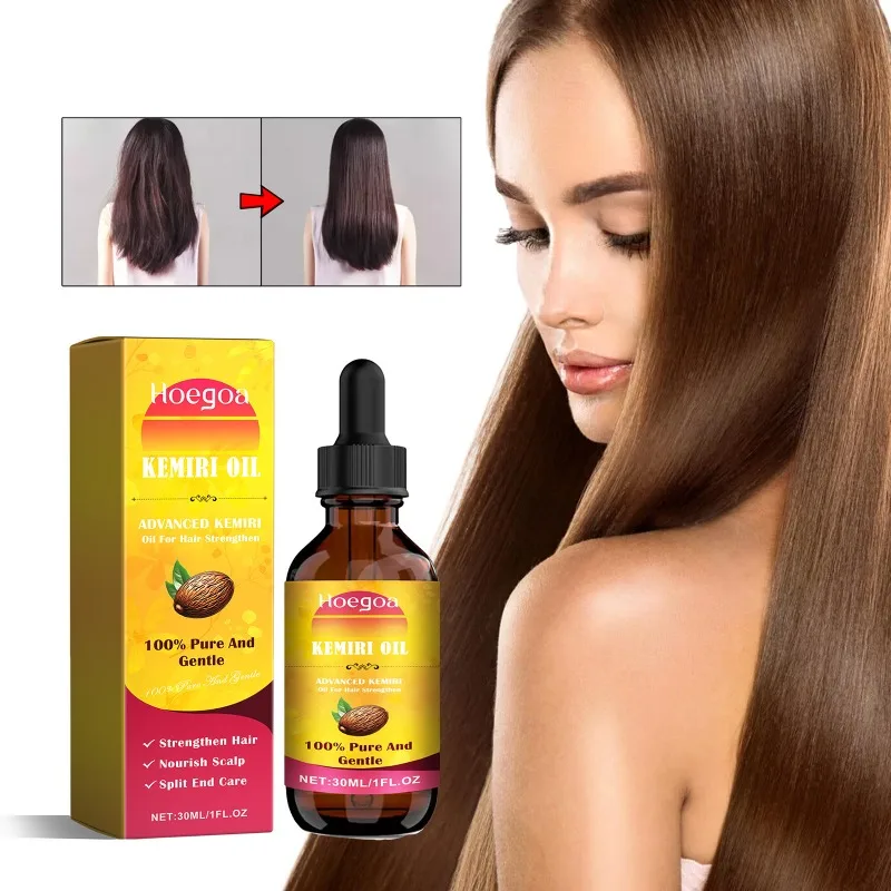 

Растительное масло для ухода за волосами Увлажняет волосы Улучшает вьющиеся сухие концы Разделенные концы Додает гладкость Мягкость Блеск