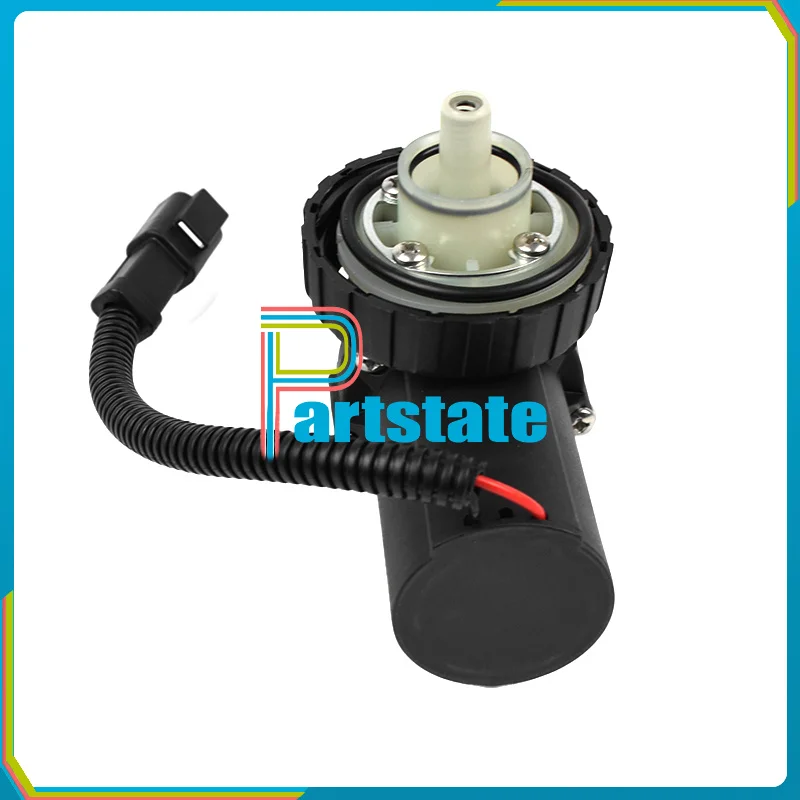 2289129 228-9129 NEW High Quality Fuel Pump Fits For Caterpillar Backhoe 414E 416D 416E 420D 420E 422E