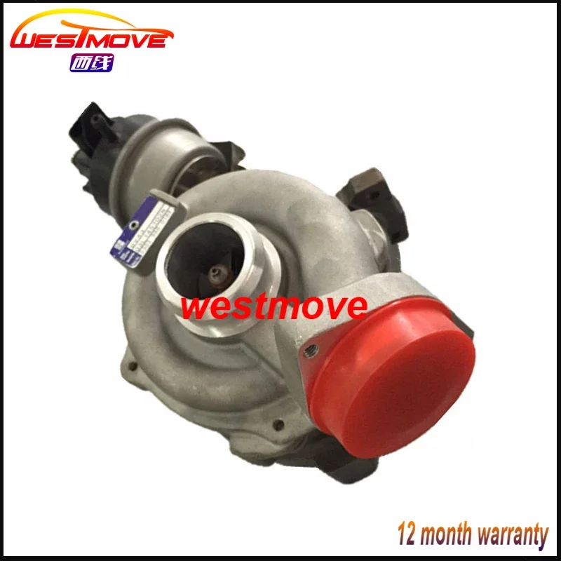 

BV43 Turbo BV43-0138 53039700189 53039880189 БВ43-0189 53039700131 53039880131 BV43-0131 для Audi Seat 2.0L