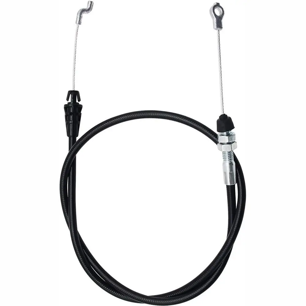 Deck Cable Replacement Poagavgs Pro-Parts 99-6837 94-4293 for Toro Lawn Mower