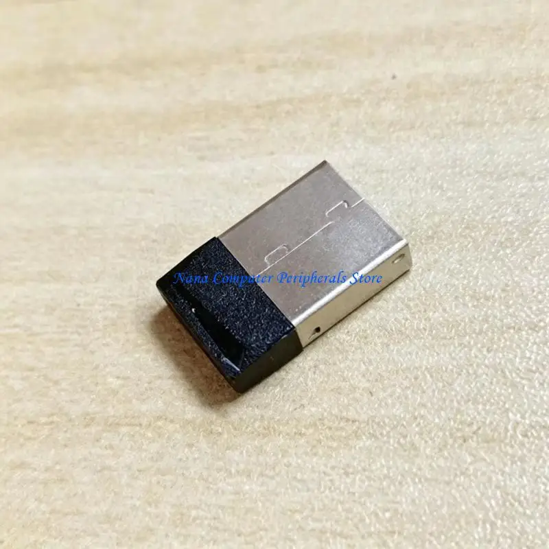F68C USB Dongle Receiver Adapters for Harpe Mini KerisII ScopeII Keyboard Mouse