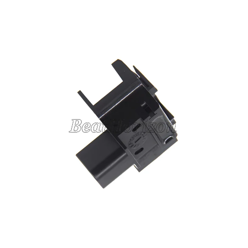 For Land Rover Freelander 2 Discovery 3 4 Range Rover Sport Hood Lock Switch Hood Sensor Alarm Switch