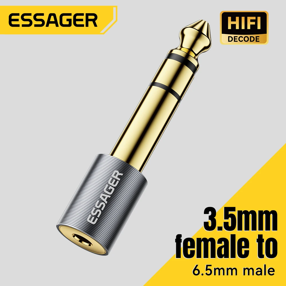 3 1000gsm (aux, Π½Π°ΡΡΠ½ΠΈΠΊΠΎΠ², ΡΠΈΠΏΠ°, ΡΠ°Π·ΡΠ΅ΠΌ) ΠΊΡΠΏΠΈΡΡ ΠΎΡ 37,00 ΡΡΠ±. ΠΠ²ΡΠΎΠΌΠΎΠΉΠΊΠ° ΠΈ ΡΠ΅Ρ
Π½ΠΈΡΠ΅ΡΠΊΠΎΠ΅ ΠΎΠ±ΡΠ»ΡΠΆΠΈΠ²Π°Π½ΠΈΠ΅ Π½Π° 1rub.ru 3 1000gsm (aux, Π½Π°ΡΡΠ½ΠΈΠΊΠΎΠ², ΡΠΈΠΏΠ°, ΡΠ°Π·ΡΠ΅ΠΌ) ΠΊΡΠΏΠΈΡΡ ΠΎΡ 37,00 ΡΡΠ±. ΠΠ²ΡΠΎΠΌΠΎΠΉΠΊΠ° ΠΈ ΡΠ΅Ρ
Π½ΠΈΡΠ΅ΡΠΊΠΎΠ΅ ΠΎΠ±ΡΠ»ΡΠΆΠΈΠ²Π°Π½ΠΈΠ΅ Π½Π° 1rub.ru