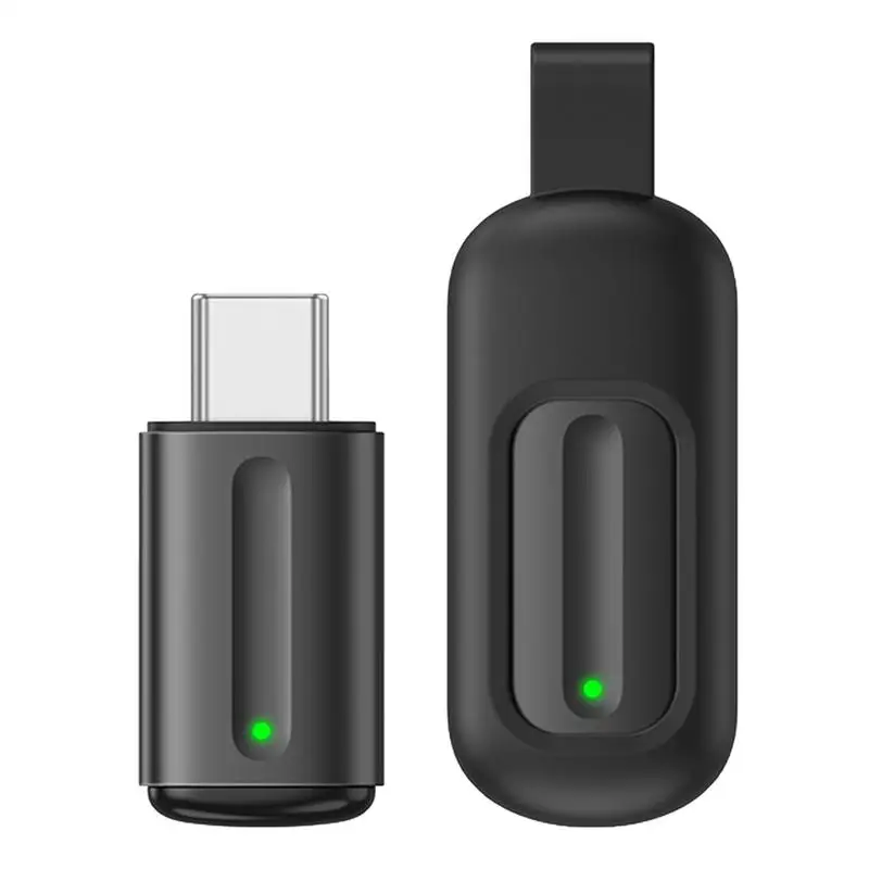 الهاتف الذكي IR تحكم عن بعد عن بعد الهاتف الذكي IR تحكم محول عن بعد الهاتف الذكي IR تحكم محول لمسافات طويلة IR