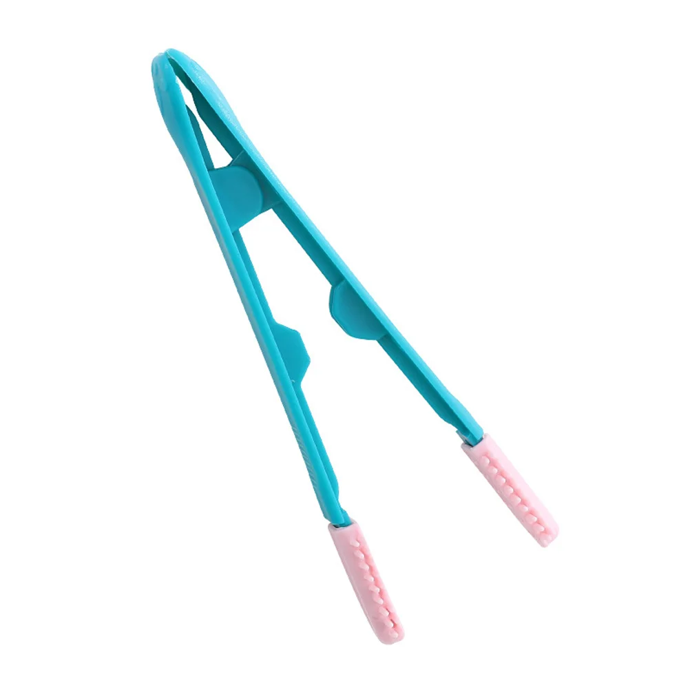 

Cat Eye Cleaning Brush Combs Small Grooming Convenient Modify Household Ergonomic Pp Silica Gel Supply Compact