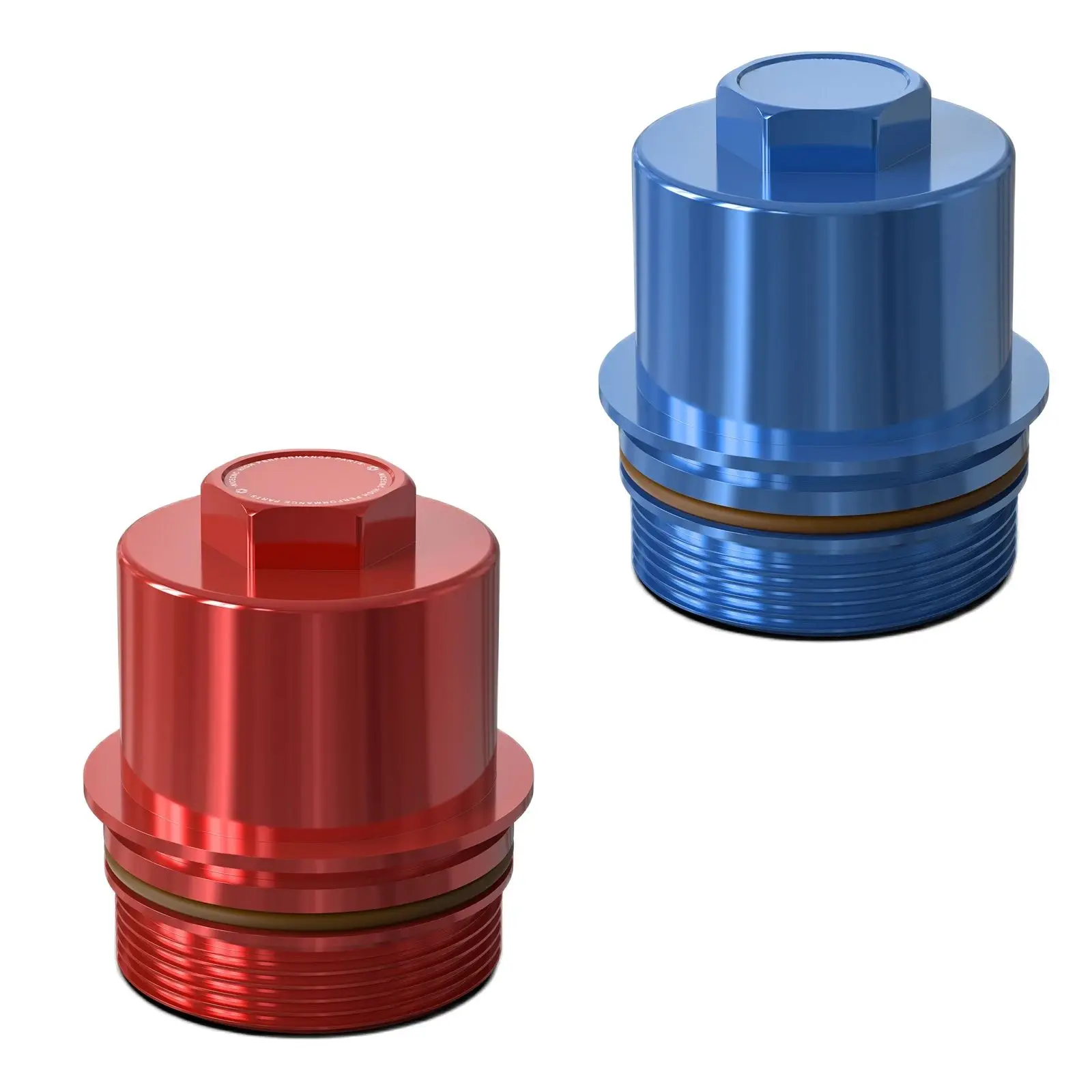 

Oil Filter Housing Cap with Seal O-ring For BMW F20 F21 F23 F30 F32 F33 G20 G05 G01 B58 340i M140i M240i 11428583895 11428583898