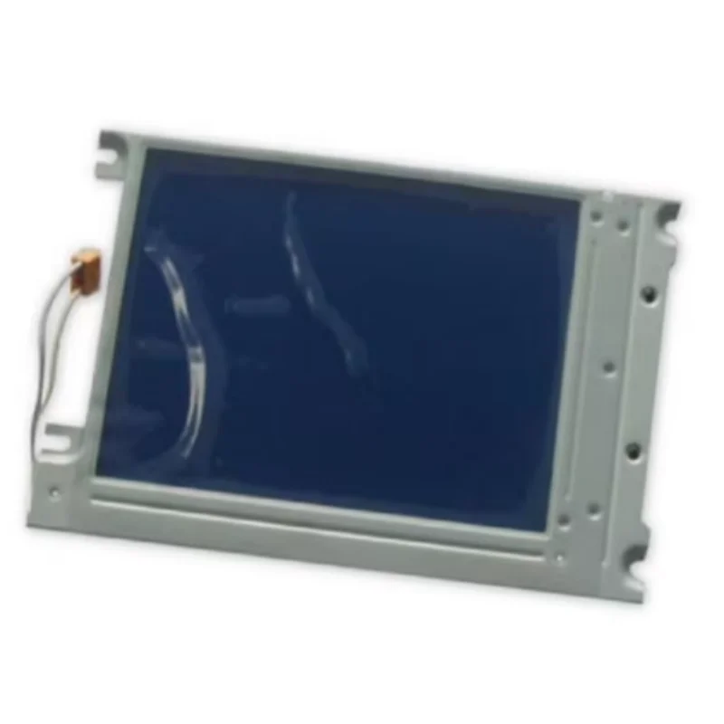 

LSUBL6476A LCD Display Screen Panel