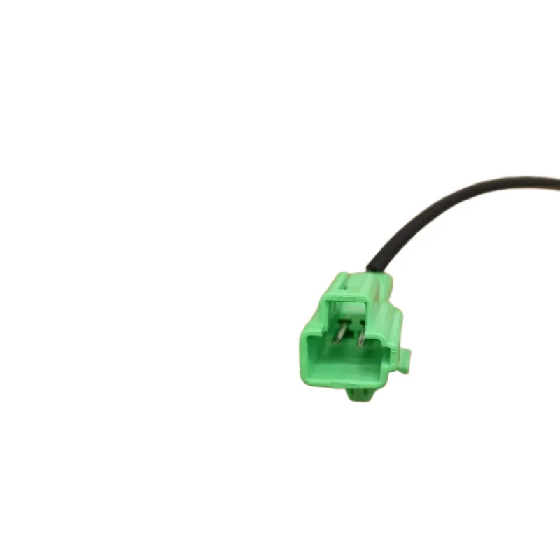 Climate Temperature Sensor KD4561J22 For Mazda 3 Mazda 6 CX5 High Sensitivity Automotive Air Conditioning System Part view 2