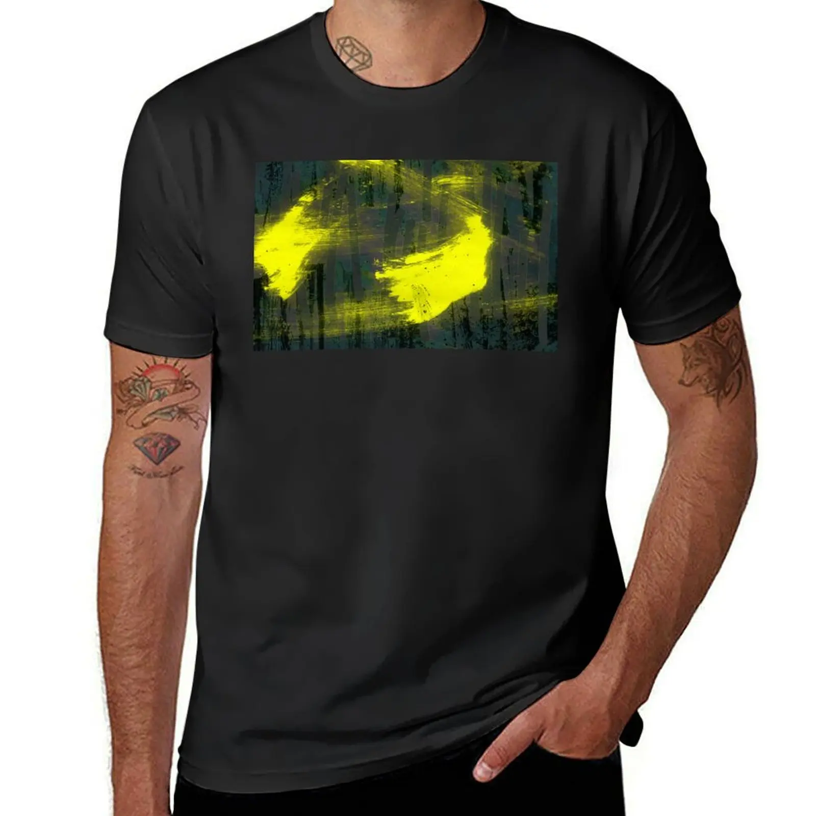 Waldfeen: Der ultimative Leitfaden für T-Shirts und Mode-Enthusiasten