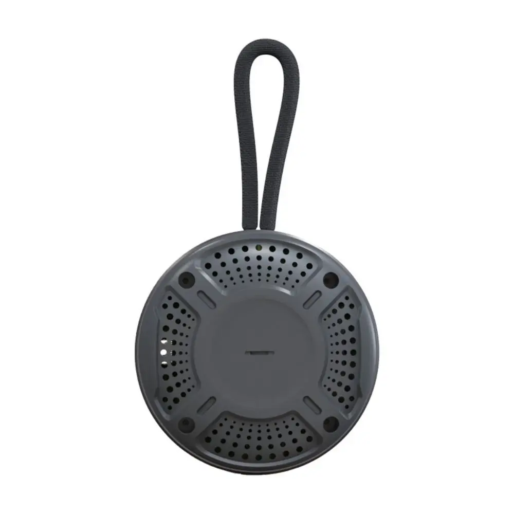 convenient-3-in-1-carbon-monoxide-detector-magnetic-suction-co-air-detector-humidity-temperature-air-quality-monitor-indoor