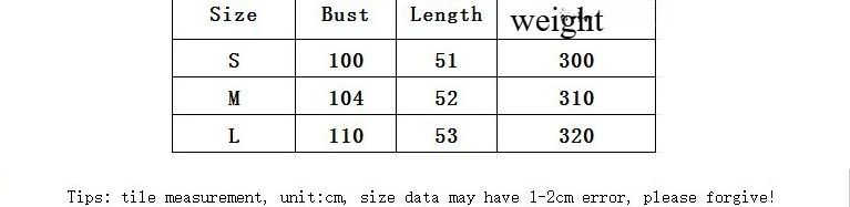 2025 Women's Gray Polo Collar Fake Two-piece Knitted Cardigan Autumn Design Top