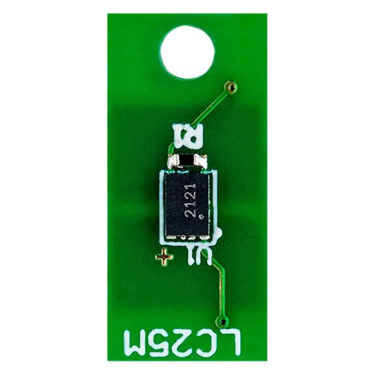 Image Imaging Unit Drum Chip for Canon C EXV34 C-EXV-34 CEXV-34 C EXV-34 D DR DU IU Drum B BK K C M Y TK TC TM TY TBK TB TK